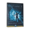 终极横向漂浮神器--Defiance(终极版隐线轮)大号