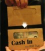 Cash In--信封出钱(快速出钱)道具+教学