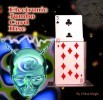 透明盒自动升牌(Electronic Jumbo Card Rise)