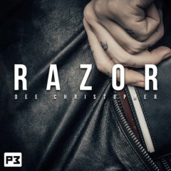 最好Peek钱包--偷看钱包(Razor Wallet)