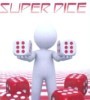 The Super Dice--超级打赌骰子(单车牌组+骰子)