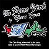 【2023黑池大会热卖产品】量子隧道(Perro Verde by Mario Lopez)