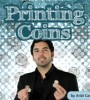 印刷硬币(Printing Coins+教学)