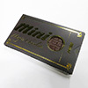 魔法巧克力(Puzzling Chocolate)