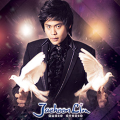 J.H.韩国单手出鸽袋(红色,左手或右手)