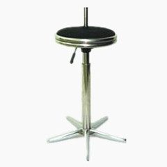 搞笑老虎凳 Comedy Bar Stool