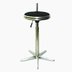 搞笑老虎凳 Comedy Bar Stool