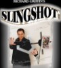 The Slingshot--终极弹弓找牌+教学