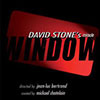 09年David Stones 隔窗变牌(简装版)