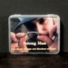 Storng Man (螺丝变软弯曲)