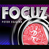 闪电置顶扑克(FOCUZ)(Y741)