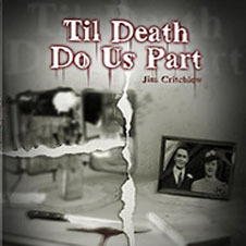 被撕碎的永恒+教学