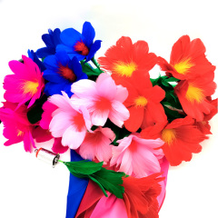 繁殖花束套装(花中变花)