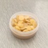 小盒装魔术黄蜡(颗粒装)