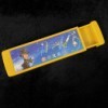 魔术文具盒(送家长,送学生必备礼品)