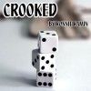 搞怪骰子(Crooked+教学)