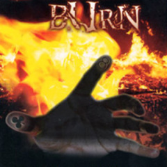 手指预言第二版