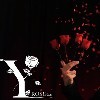 单手玫瑰一变四(Y-Rose 2.0)