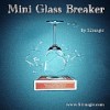 迷你爆杯器-牌盒版(Mini Glass Breaker)