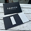 残影 Shadow