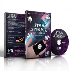 强力心灵道具--把妹星座预言(Starstruck )