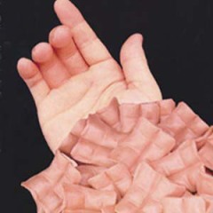 赛兰达的暗机关程序(包括机关和磁铁)