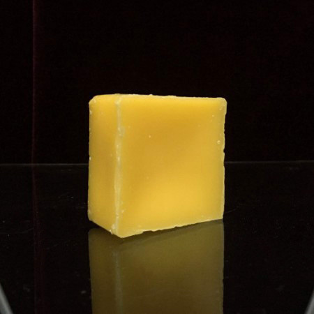 魔术黄蜡(特大整块45克)
