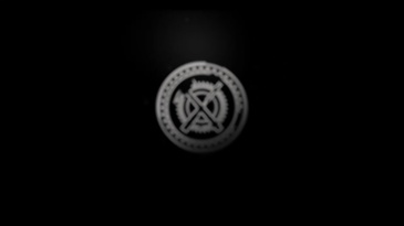 疯狂移洞 Crazy Chinese Coins by Artisan Coin & Jimmy Fan