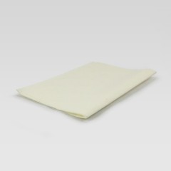 超大火纸(50cm*20cm)专业厂家出品