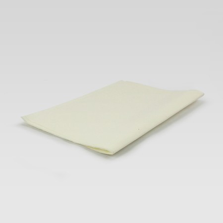 超大火纸(50cm*20cm)专业厂家出品