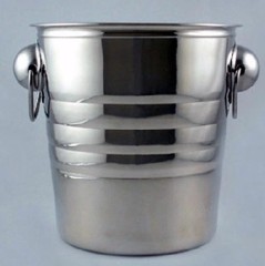 硬币桶(带暗机关,出币双门子)国内版