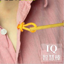 IQ智慧棒