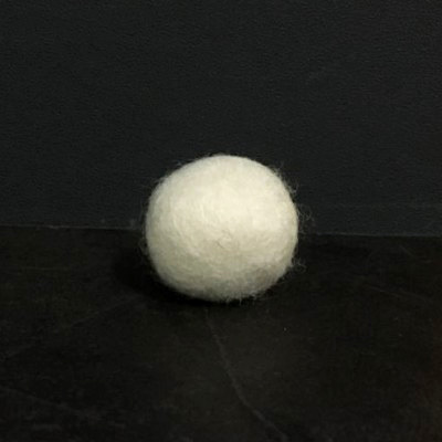 漂浮火球专用球(单个球)