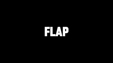 Flap - 牌面变化