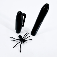 整人蜘蛛笔 Scare Prank Spider Pen