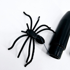 整人蜘蛛笔 Scare Prank Spider Pen