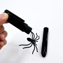 整人蜘蛛笔 Scare Prank Spider Pen