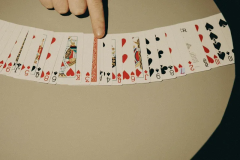 脑波仙踪  Incredible by Christian Grace and Ellusionist