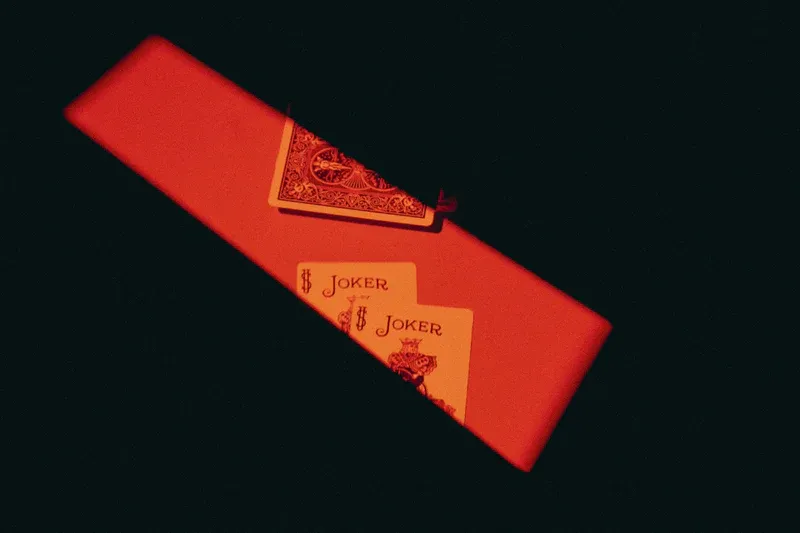 脑波仙踪  Incredible by Christian Grace and Ellusionist