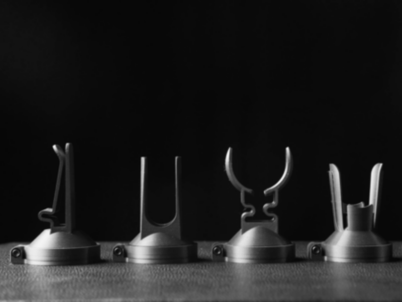 舞台魔术专用夹持器 Pivot Holder Series