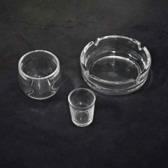意念爆杯