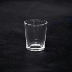 意念爆杯