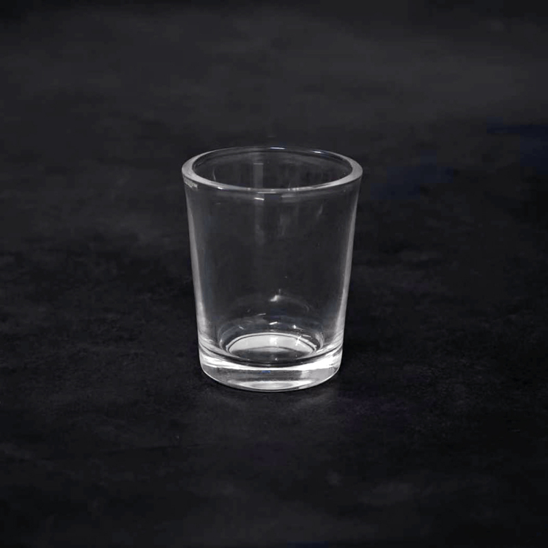 意念爆杯
