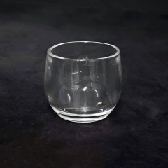意念爆杯