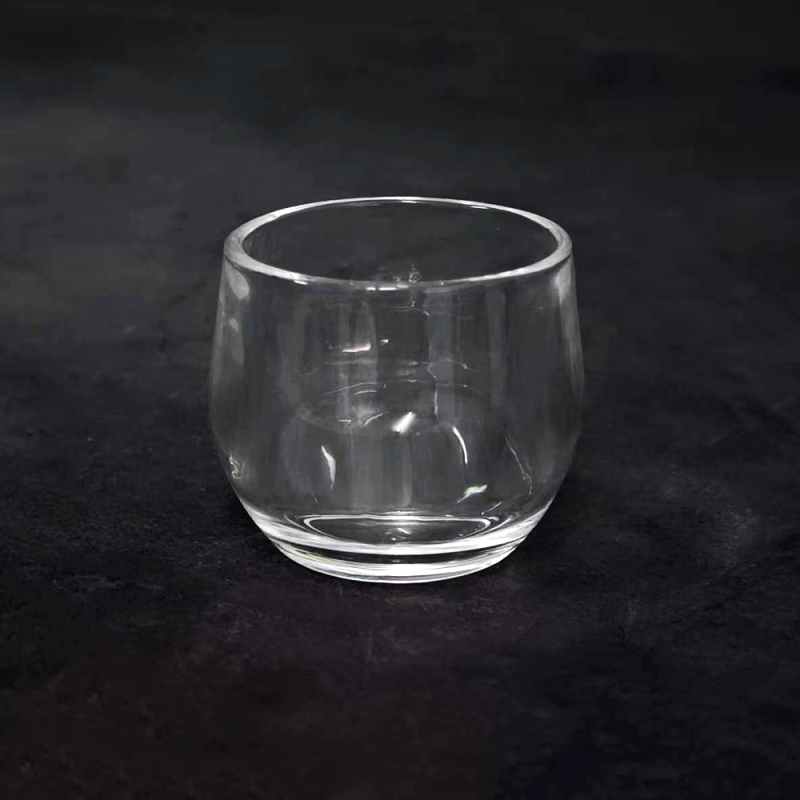 意念爆杯
