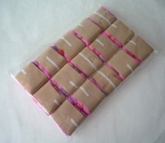 30头彩色蜘蛛丝(15颗装/包)