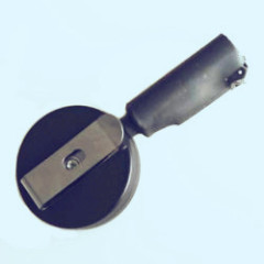掌中小火炮(带钢丝拉线器)