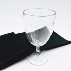 红酒杯悬浮(带杯子) Floating Wine Glass (With Glass)