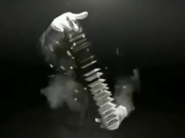 神奇小木屋--远程气球变鸽子