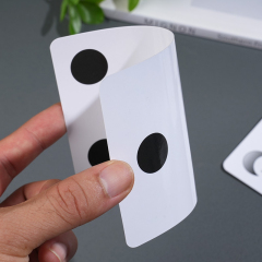 牌点变化板（新款点数卡）Spot Card